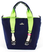 Load image into Gallery viewer, Tote Bag Mis Zapatos B6212
