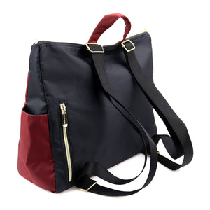 Mis Zapatos Backpack B6878