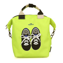 Load image into Gallery viewer, Backpack Mis Zapatos K745